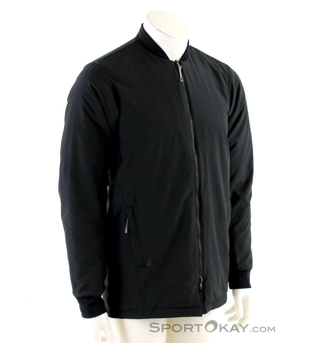 Houdini Pitch Jacket Houdini Sherlock Coat Volvo Houdini Pitch Jacket