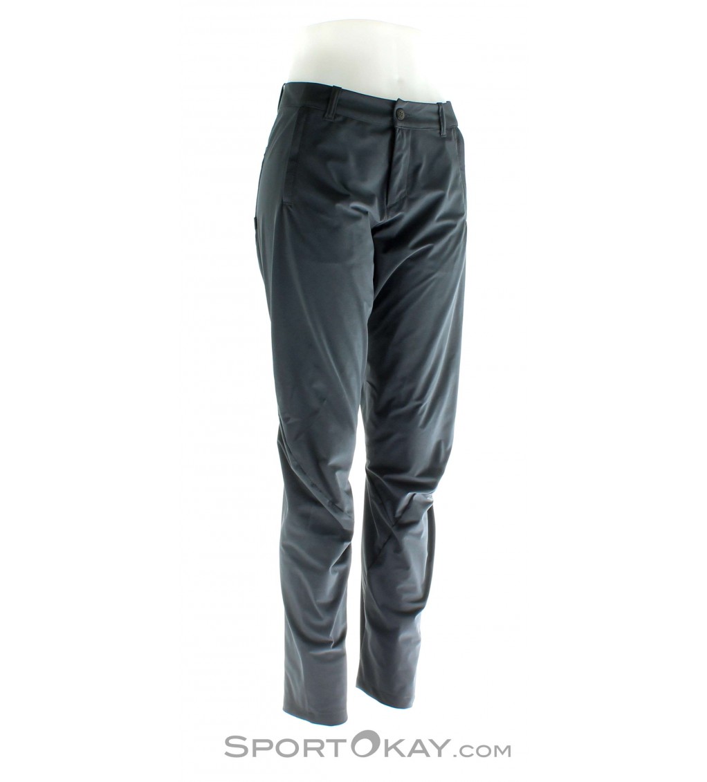 Houdini MTM Thrill Twill Pants Womens Outdoor Pants - Pants