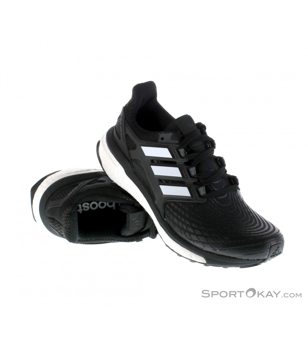adidas energy boost mens