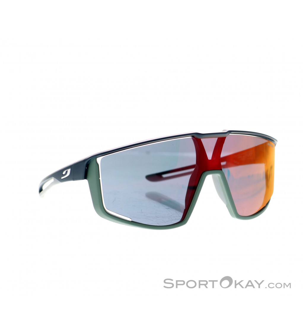 Julbo Fury Sunglasses