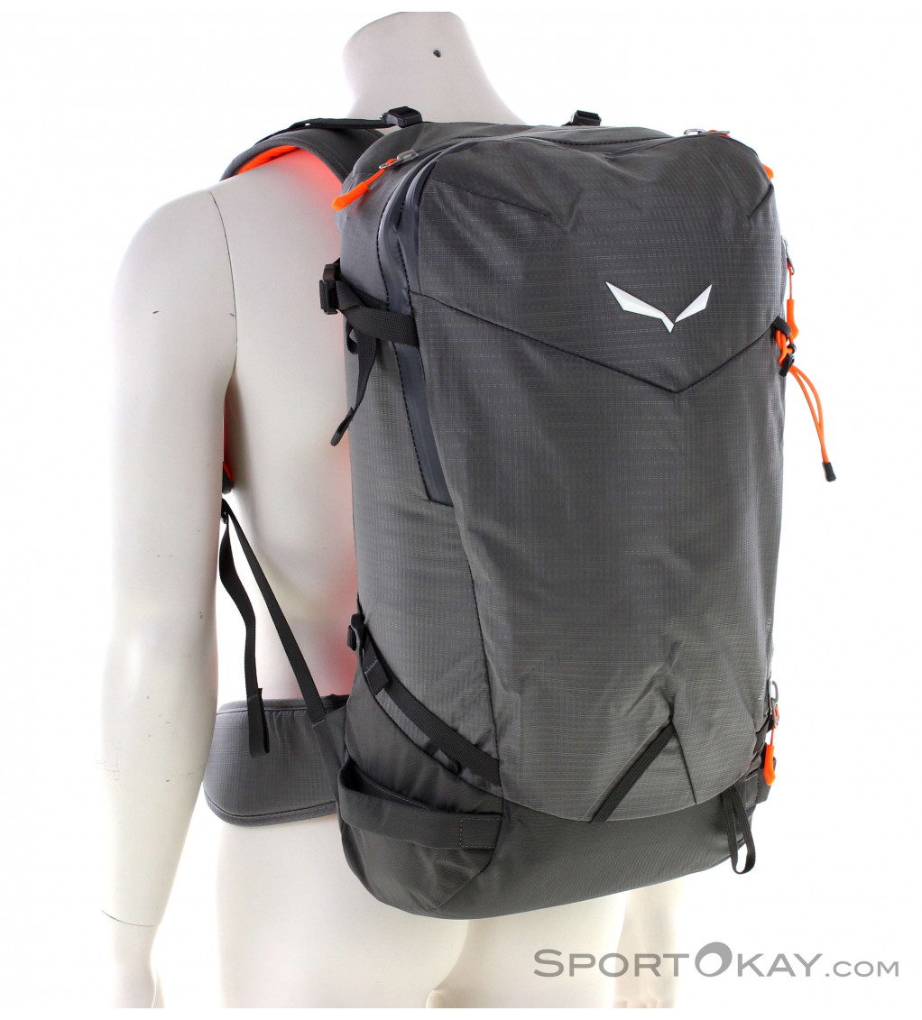Salewa Winter Mate 30l Backpack