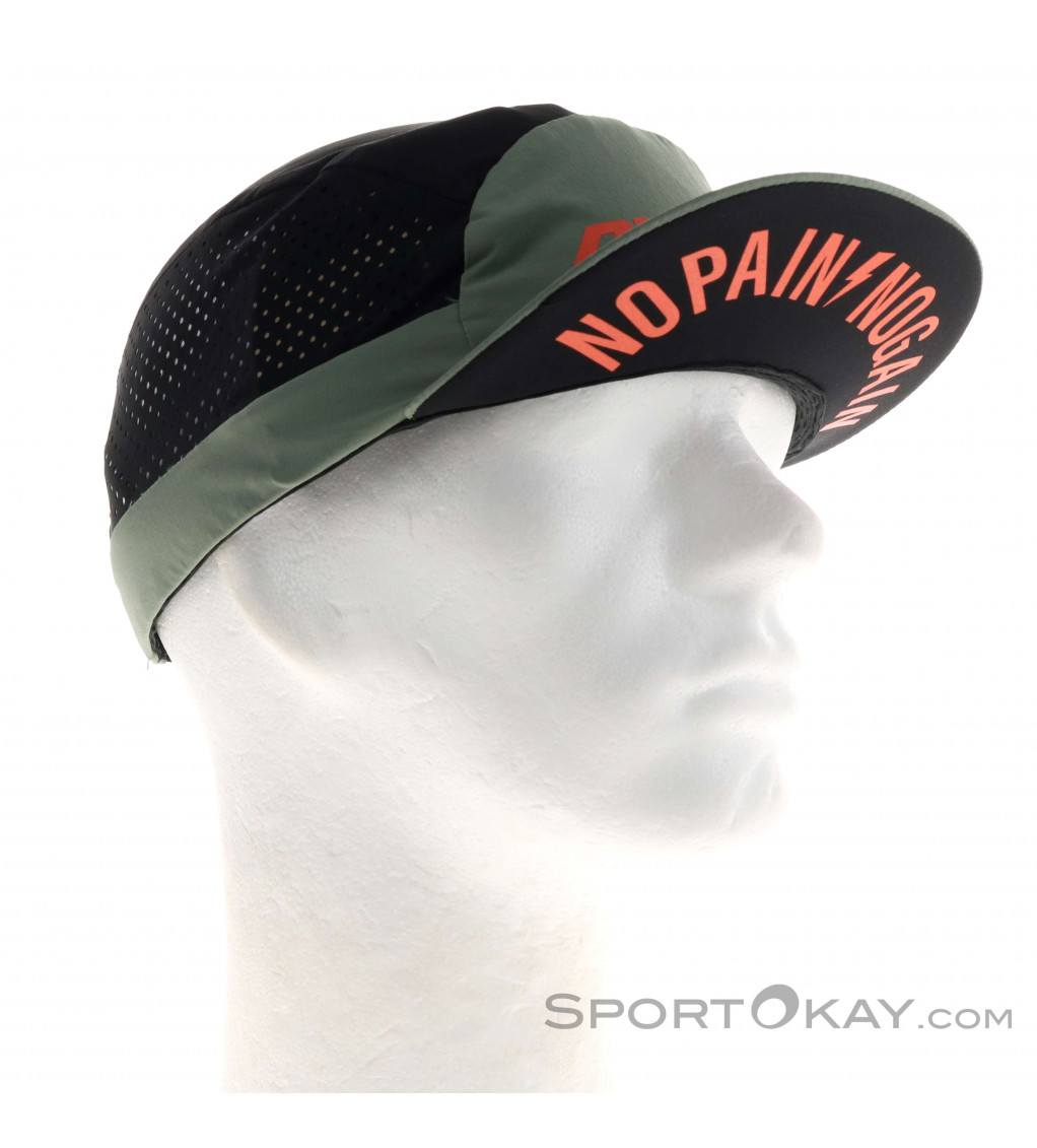 【DYNAFIT】 Symbol Wappen Ball Cap /追跡付 s-l400.jpg