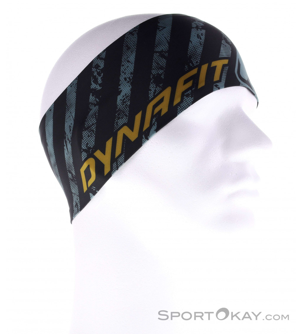 Dynafit Graphic Performance Headband