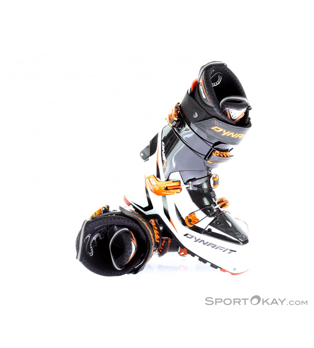 Dynafit One PX TF Damen Tourenschuhe - Tourenschuhe