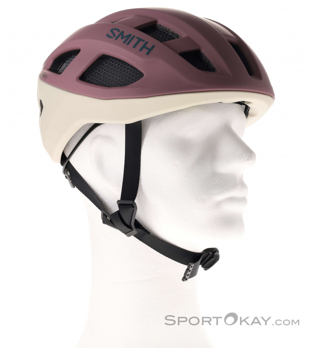 Smith Triad MIPS Road Cycling Helmet