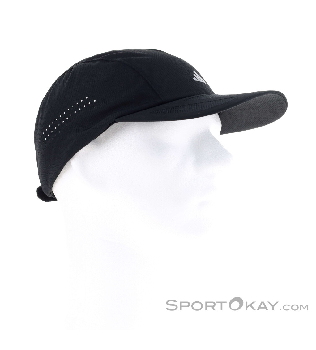 adidas RUNxADIZ Baseball Cap - Caps & Headbands - Running Clothing