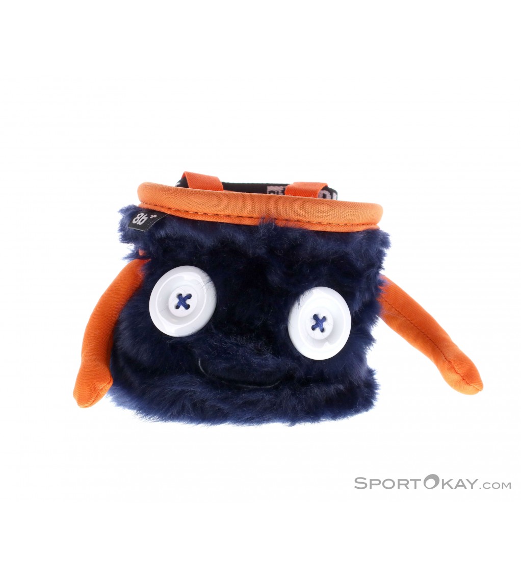 8bPlus Moritz Chalk Bag