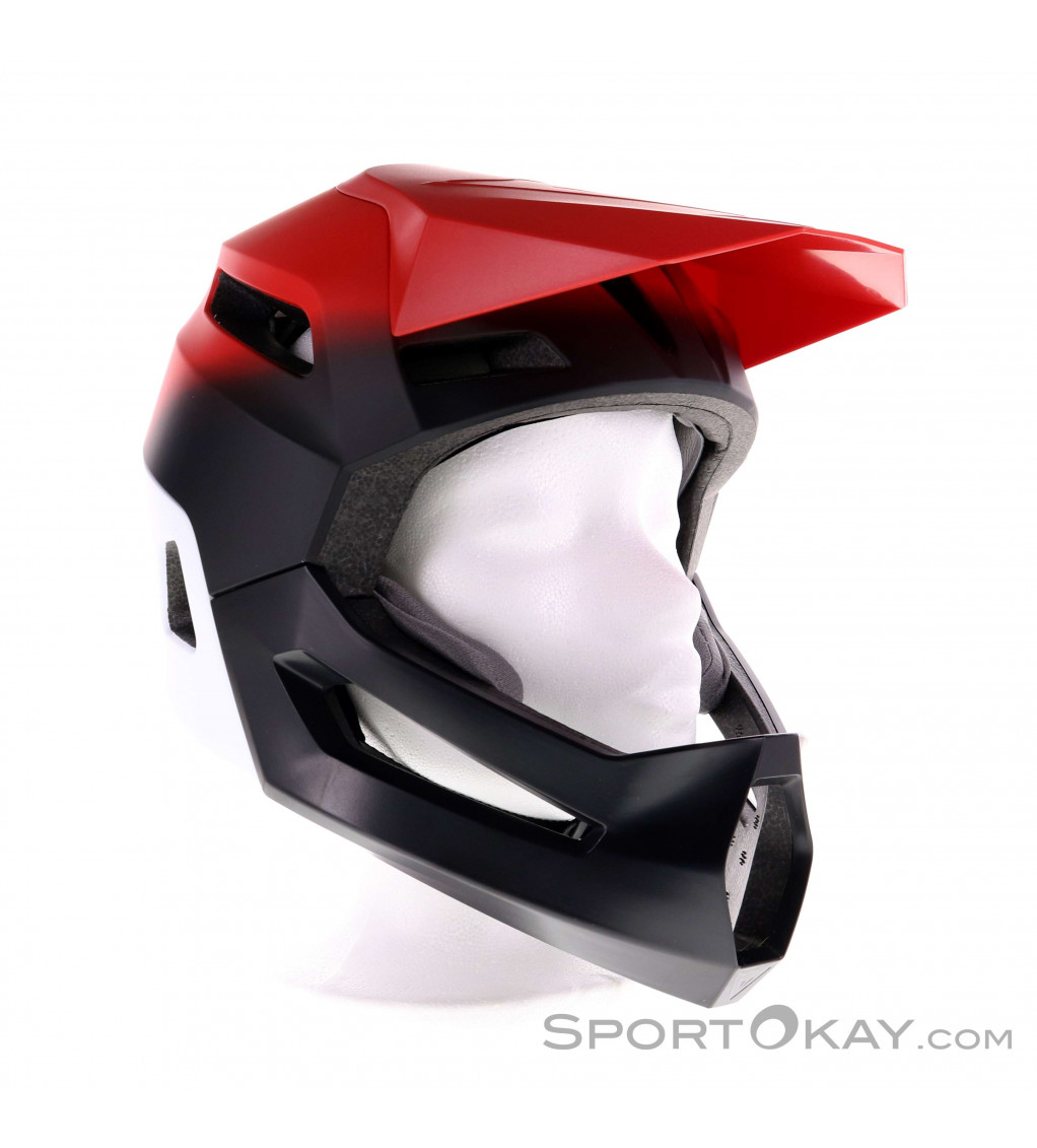 Dainese Scarabeo Linea 01 Kids Full Face Helmet