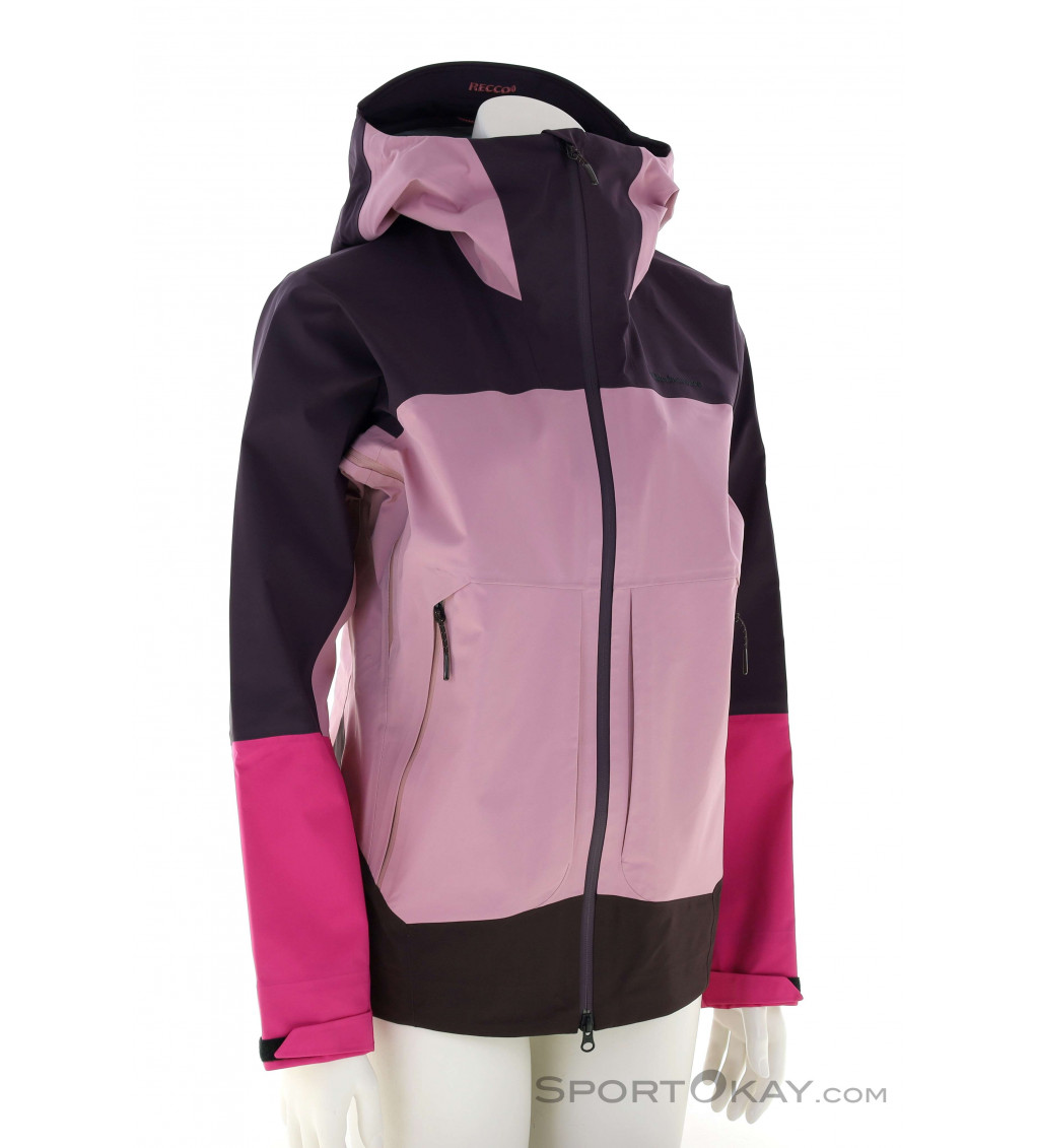 スキー Peak Performance Vislight Mid Jacket Peak Performance Vislight Gore-Tex Mens Jacket 2024 – Skiis