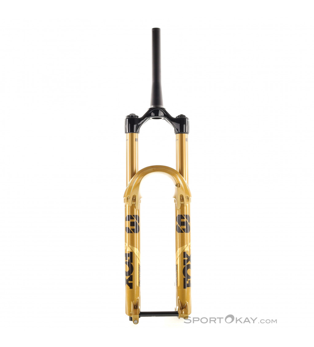 FOX 38 FLOAT 29 170mm GRIP2 フォックス FOX 38 Performance Grip 29