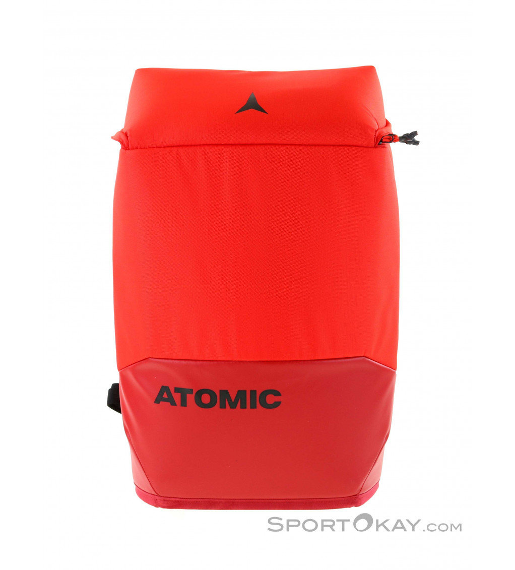 Atomic RS Pack 50l Backpack - Backpacks - Safety - Ski