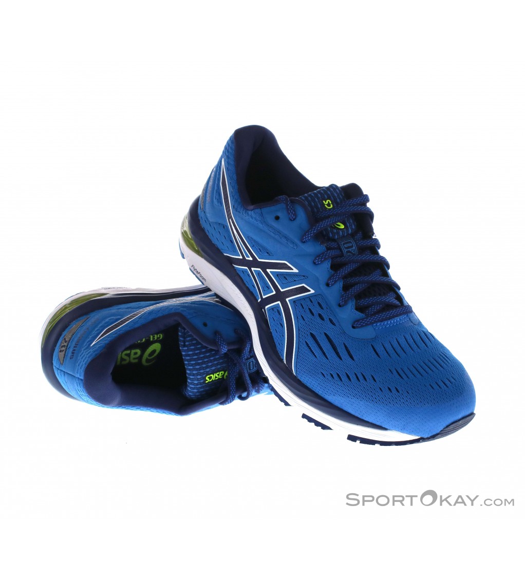 Kdrt Running Shoes Chaussures Asics Gel Nimbus 20 Asics Gel