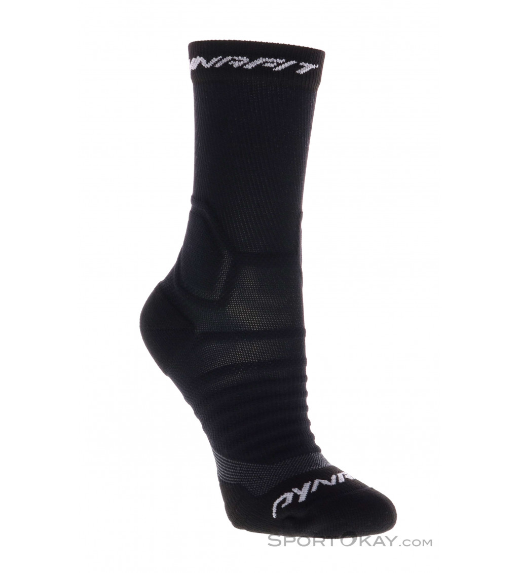 Dynafit Ultra Cushion Socks Running Socks