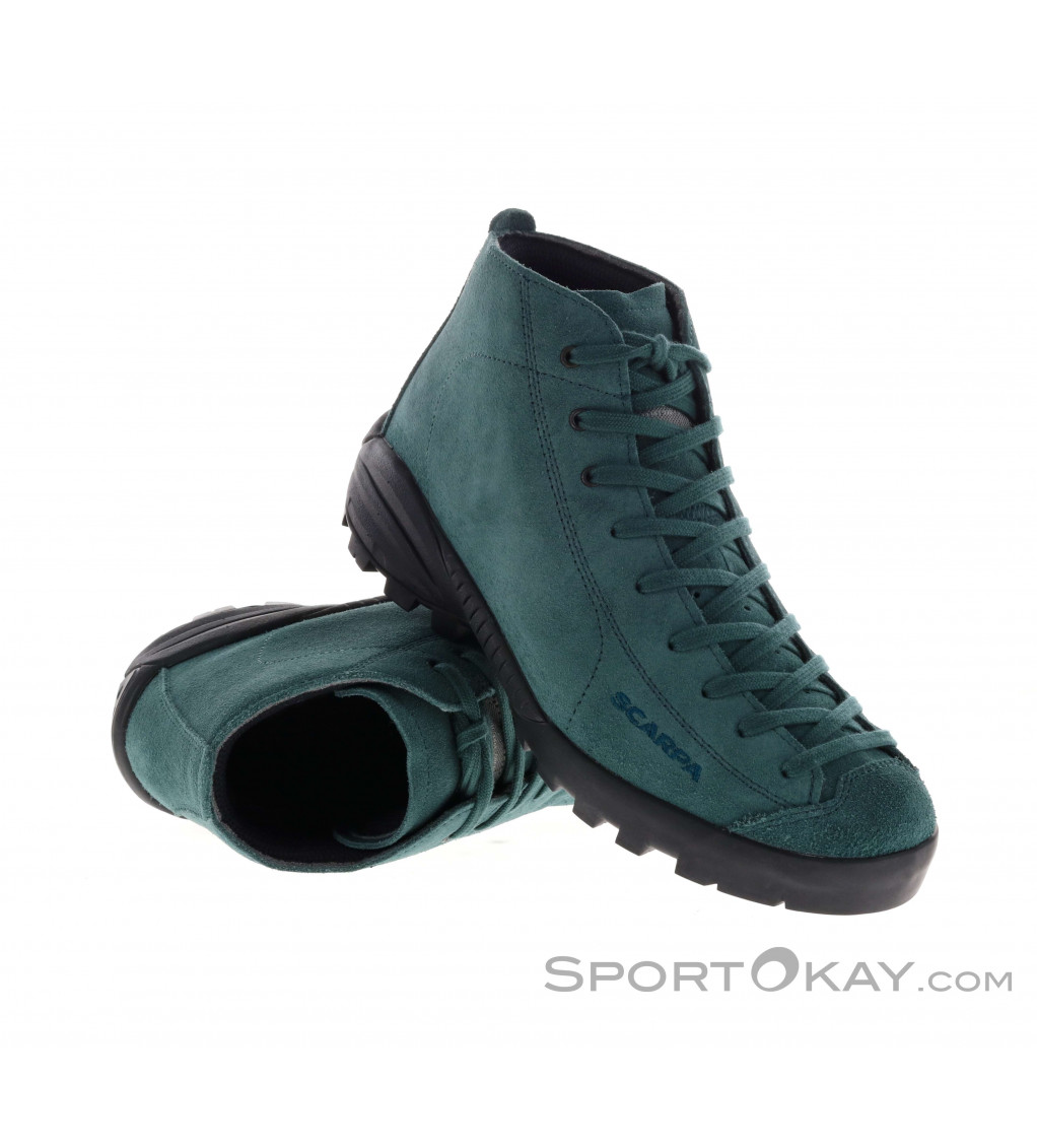 moco Aftermarket Kawasaki Drain Plug White OEM # 92066-3783-8U