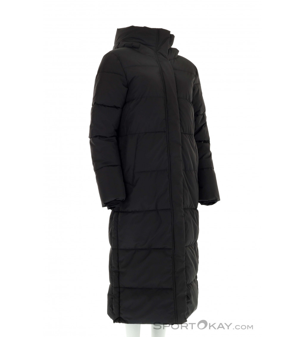 Icepeak Addia Women Coat