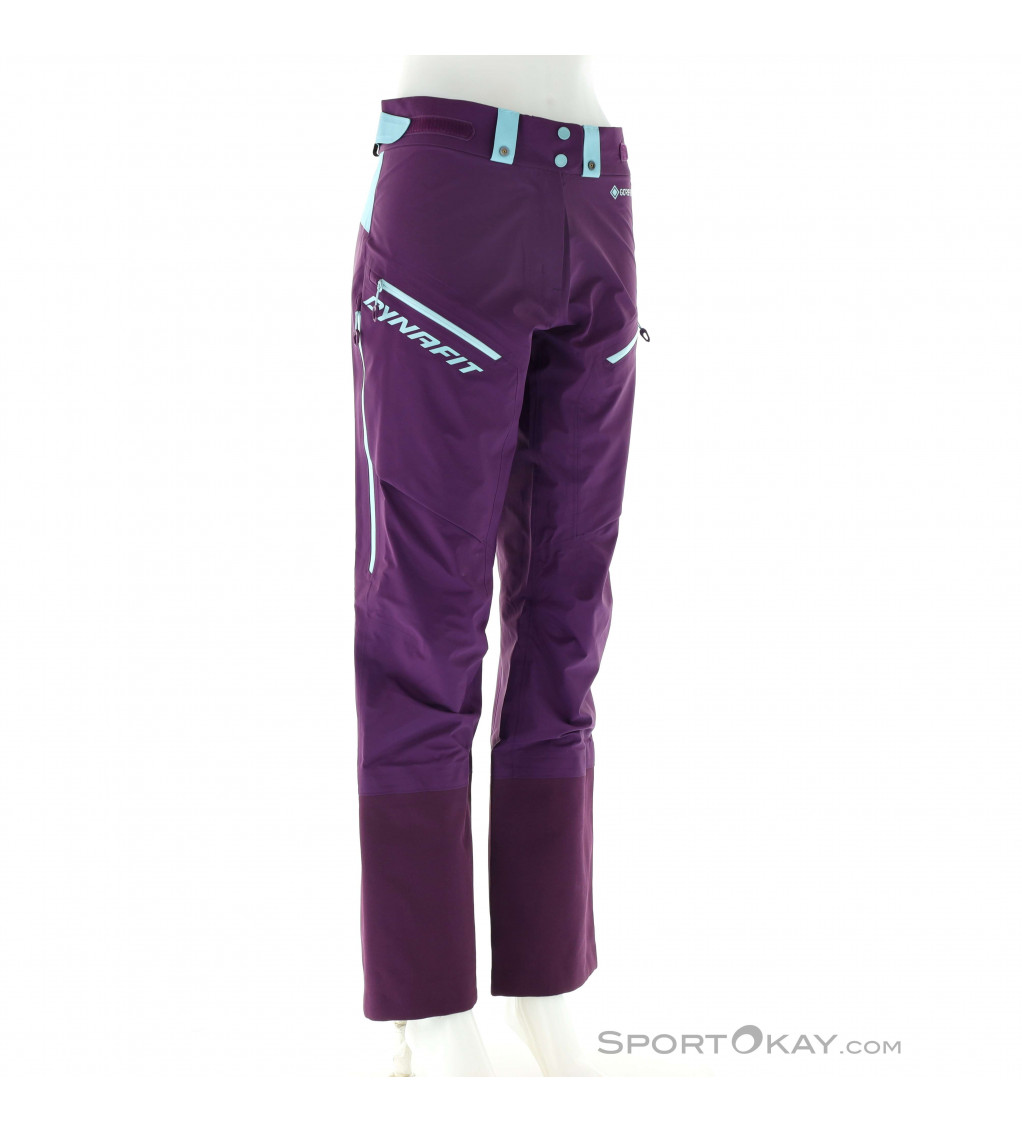 Bitto Properties Pantaloni Fitness Donna Decathlon Bitto