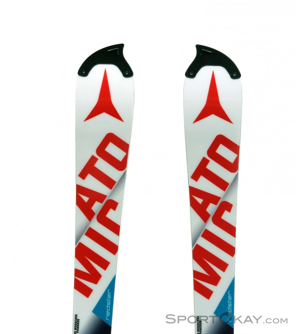 ATOMIC REDSTAR FIS SL 165cm 【公式通販】