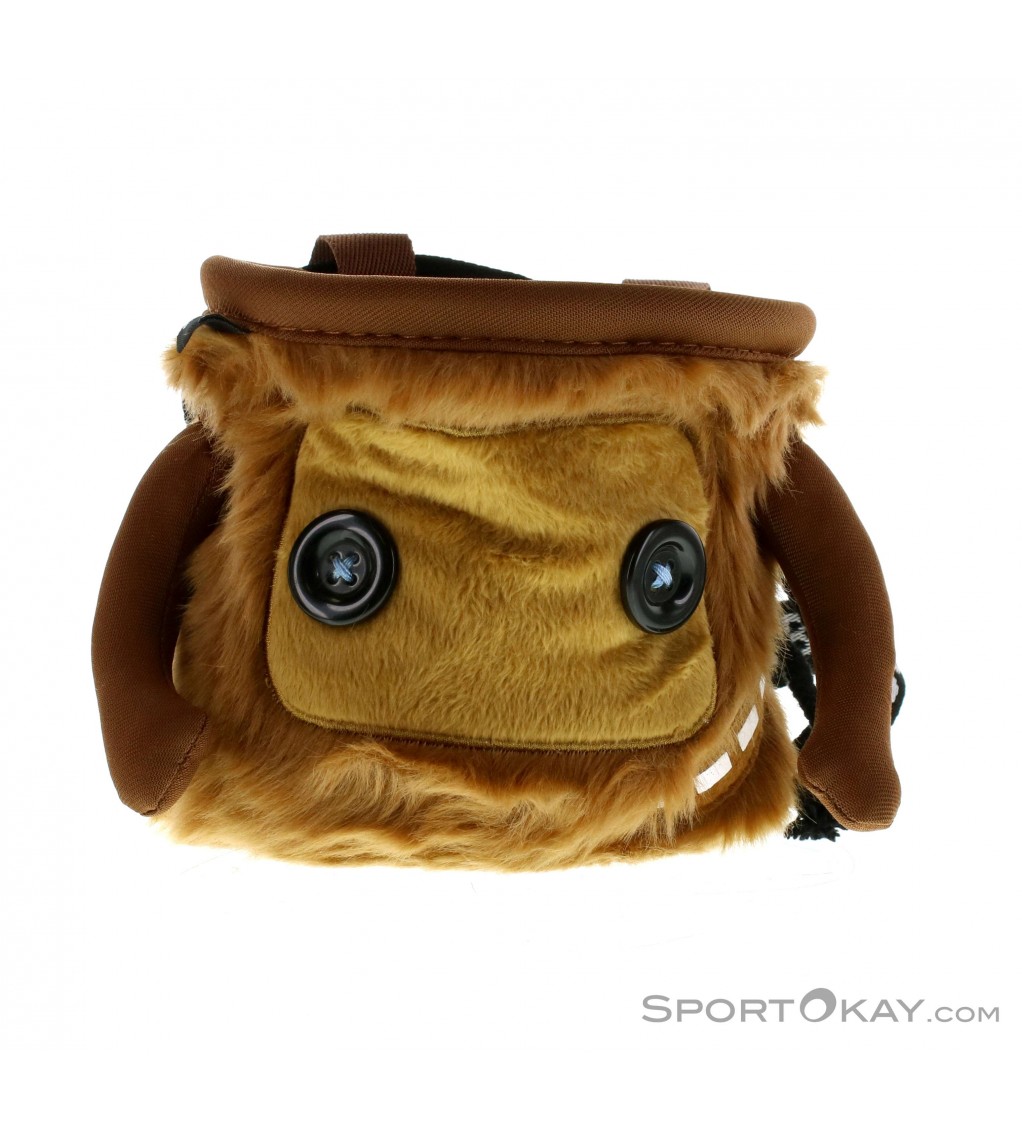 8bPlus Bobo Chalk Bag