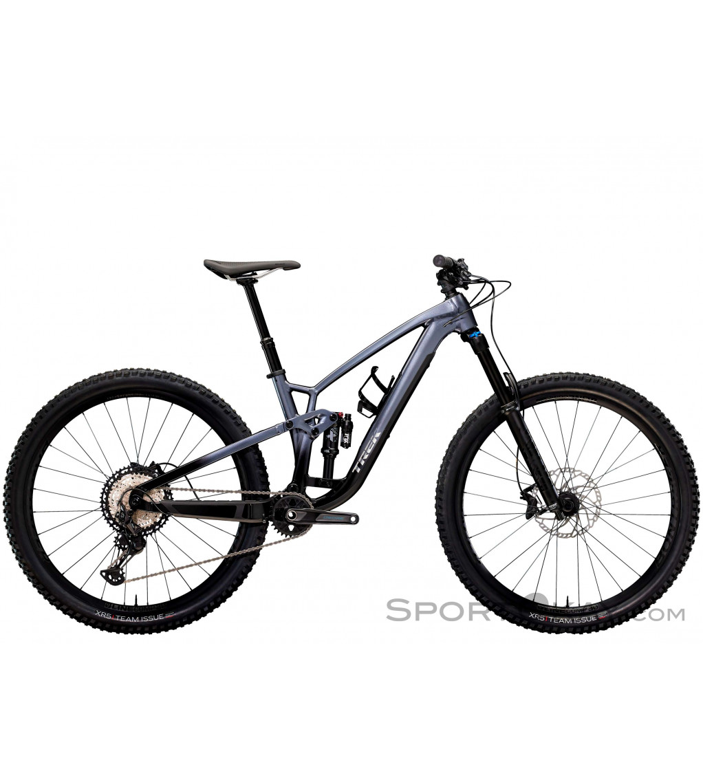 Trek Fuel EX XT 29