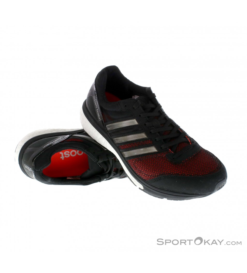 adizero boston boost