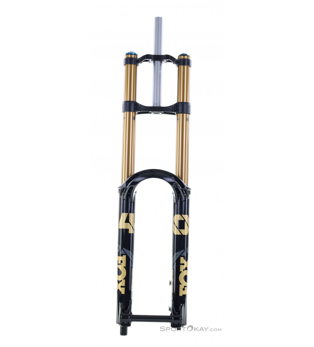 FOX RACING SHOX 40 フロントサスペンションフォーク ホーク FOX RACING SHOX 40 フロントサスペンションフォーク ホーク FOX