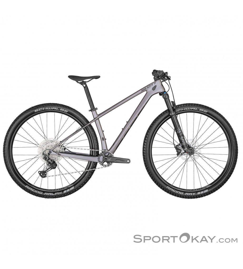 Scott Contessa Scale 910 29