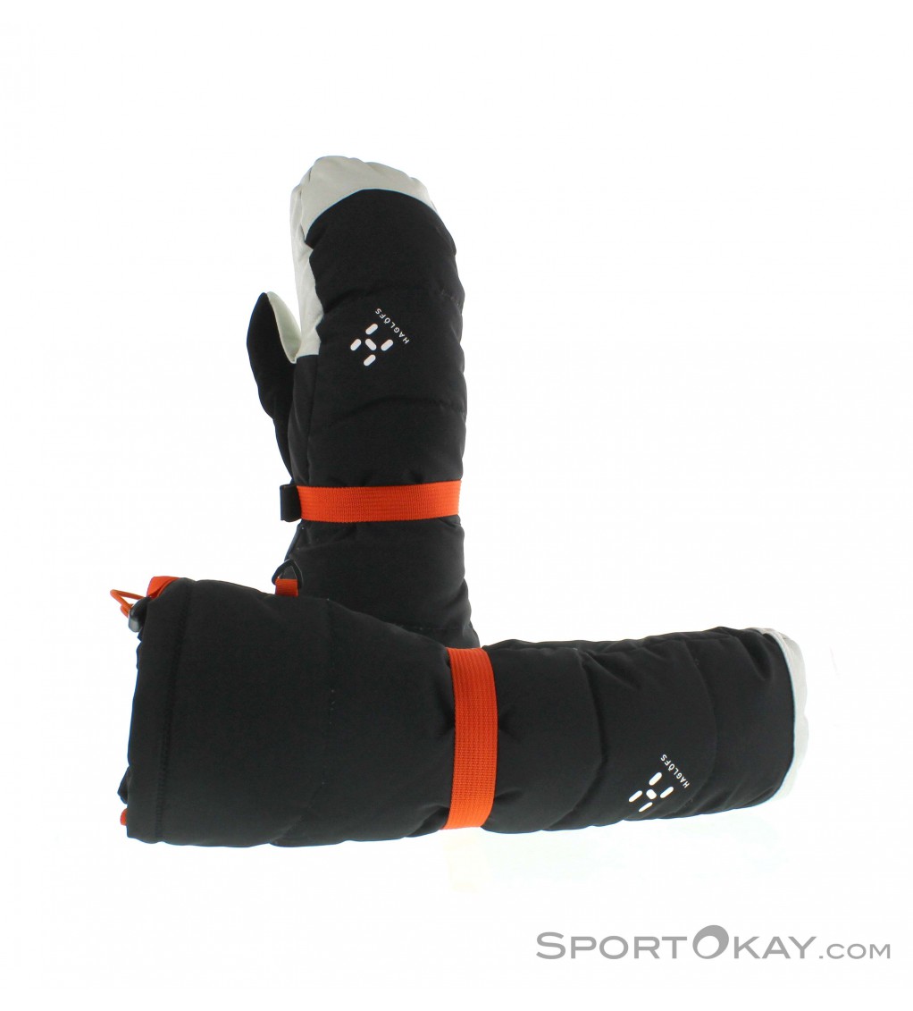 Haglöfs Touring Glove　【Sサイズ】 Haglöfs Touring Glove 【Sサイズ】 Touring gloves