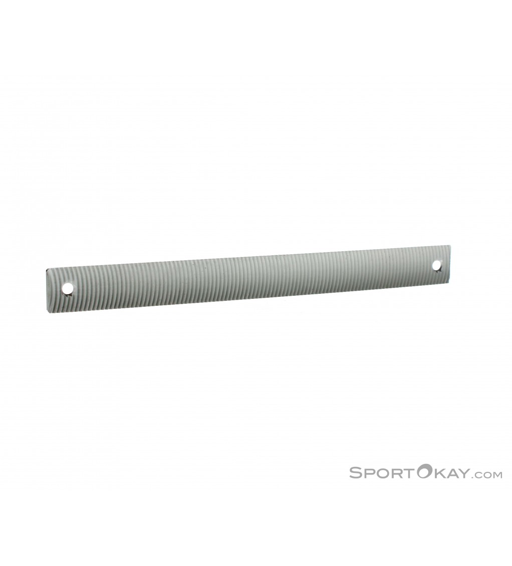 Holmenkol Cross File Maxi File