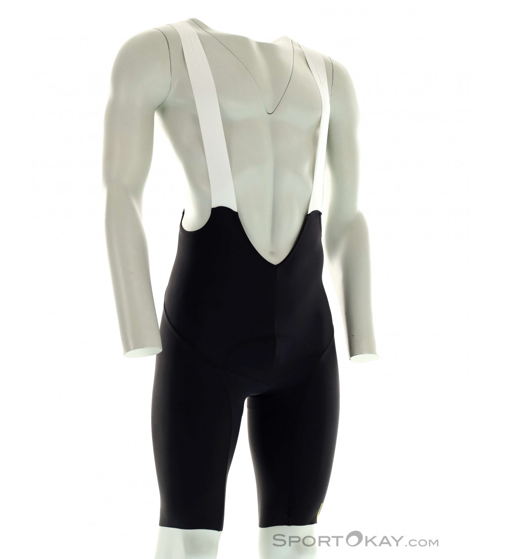 ウェア Mavic cosmic bib navy size S COSMIC ULTIMATE II BIB SHORT M - Mavic