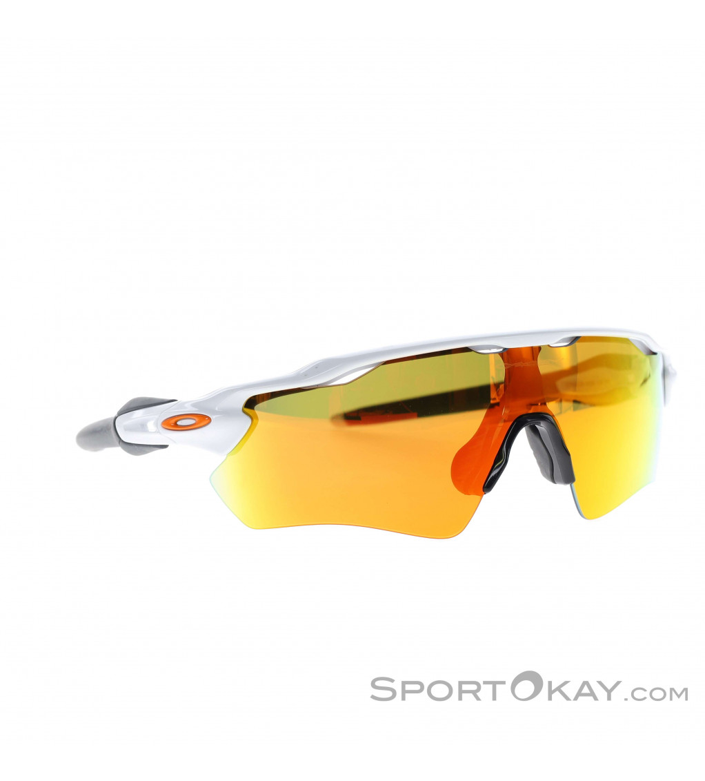 Oakley Radar EV Path Sports Glasses