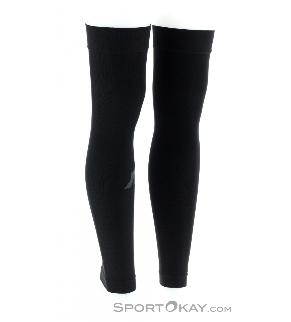 assos SPRING FALL RS LEG WARMERSサイズ0 ASSOS GT Spring Fall Leg