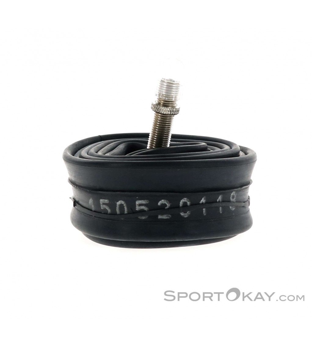 Schwalbe AV4 Schrader 40mm 16-18" Tube