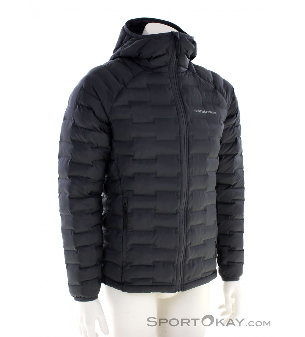 ジャケット・アウター peak performance M ARGON LIGHT JACKET Peak Performance Argon Light Jacket (M) Peak performance