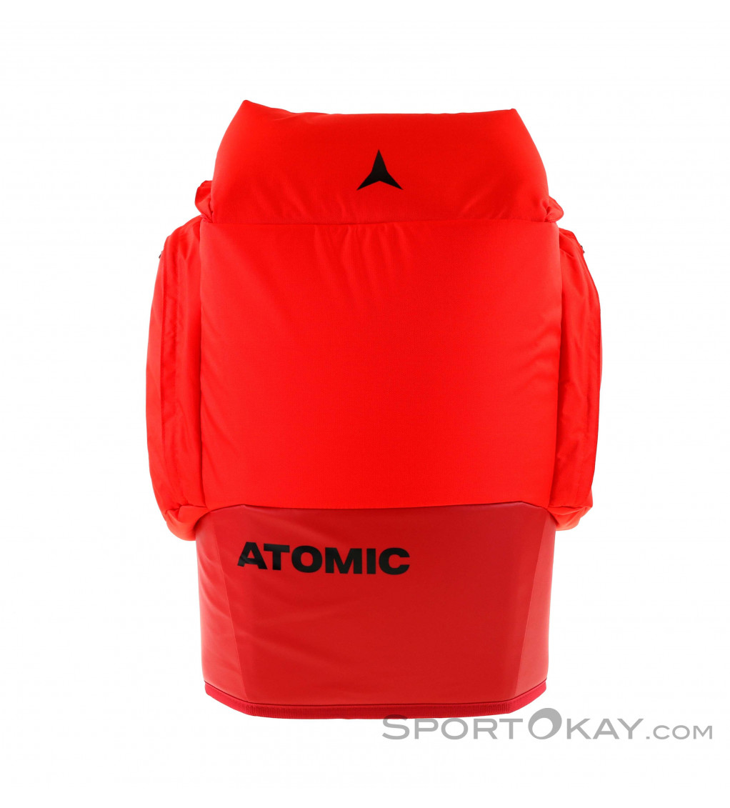 Atomic RS Pack 90l Backpack - Backpacks - Safety - Ski & Freeride