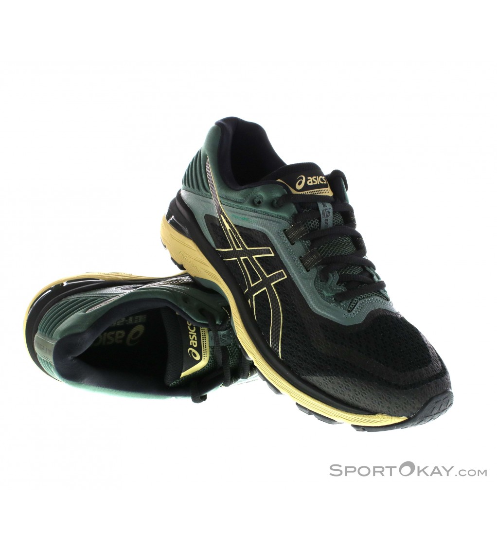 Hotelkalingaashok Asics Gel Nimbus 20 Or 22 Hotelkalingaashok
