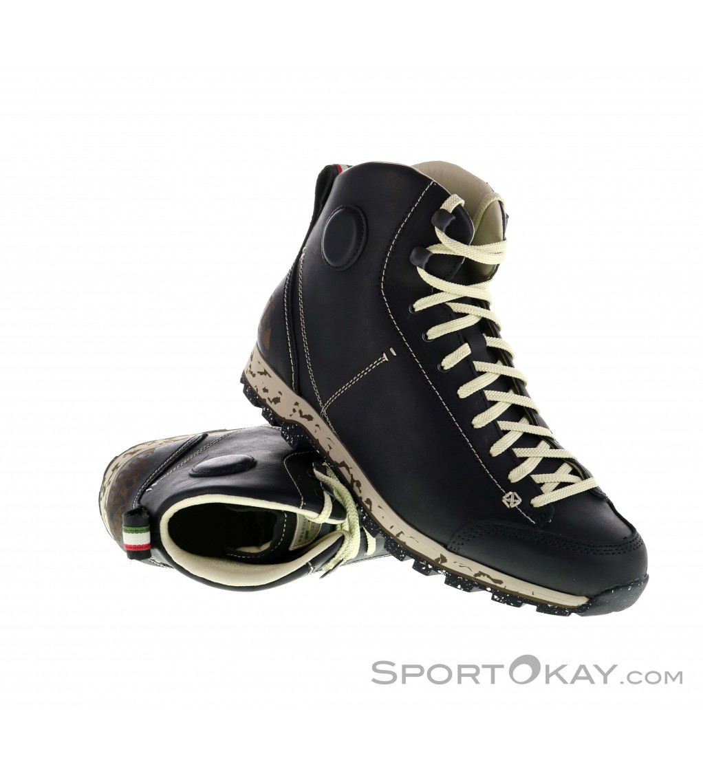 Dolomite 1954 Karakorum Evo Leisure Shoes - Leisure Shoes - Shoes