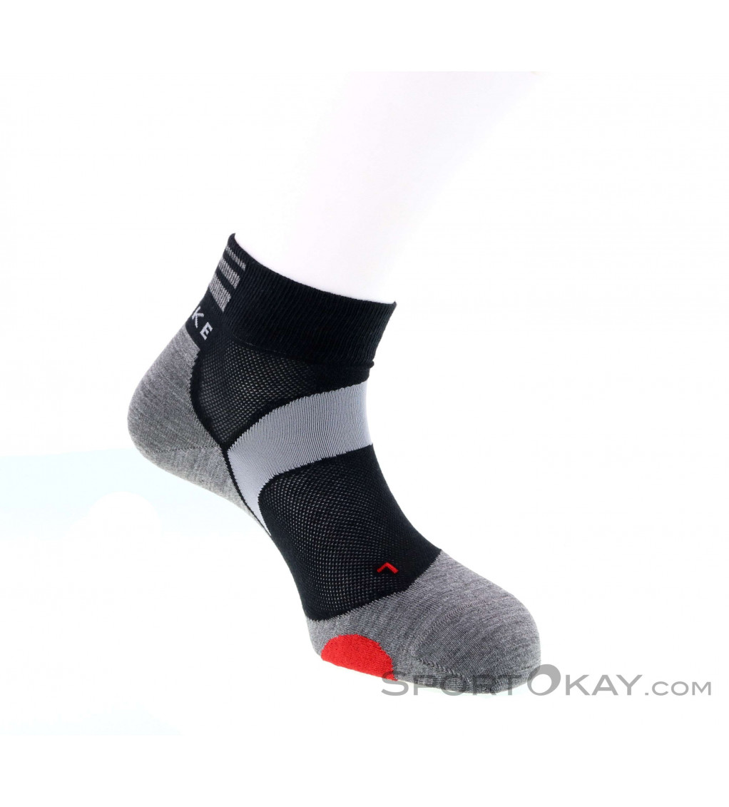 Falke BC5 Touring Mens Socks