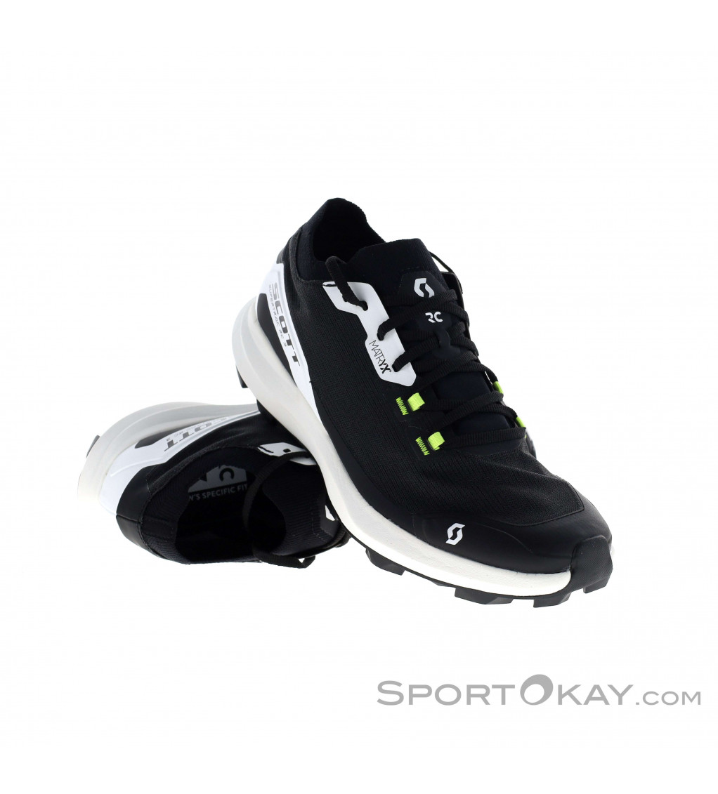 Scott Supertrac RC 3 Women Trail Running Shoes