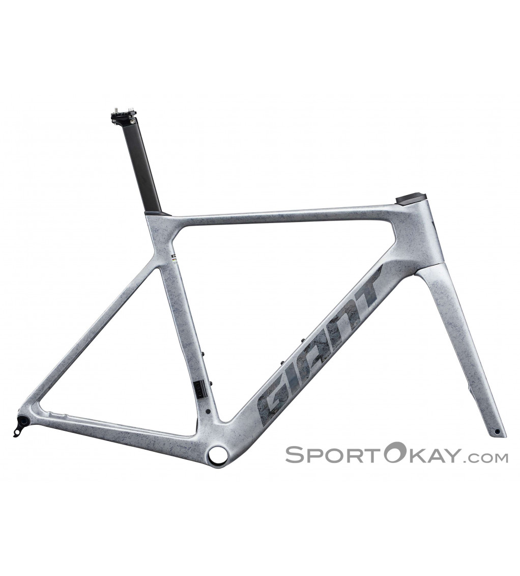 Giant Propel Advanced Pro 28