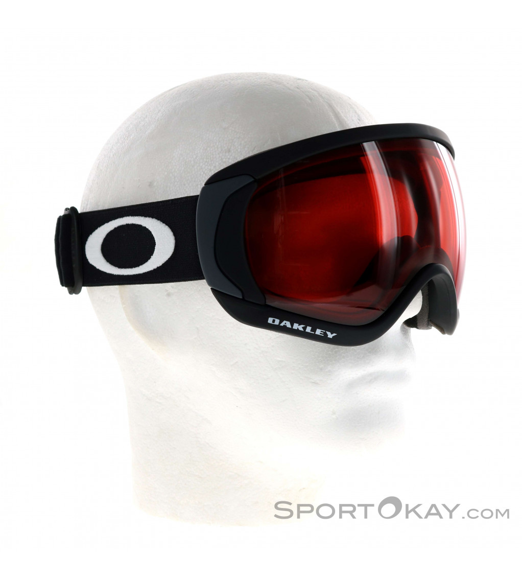 Oakley PRIZM キャノピー 楽天市場】オークリー ゴーグル 交換レンズ キャノピー 101-243