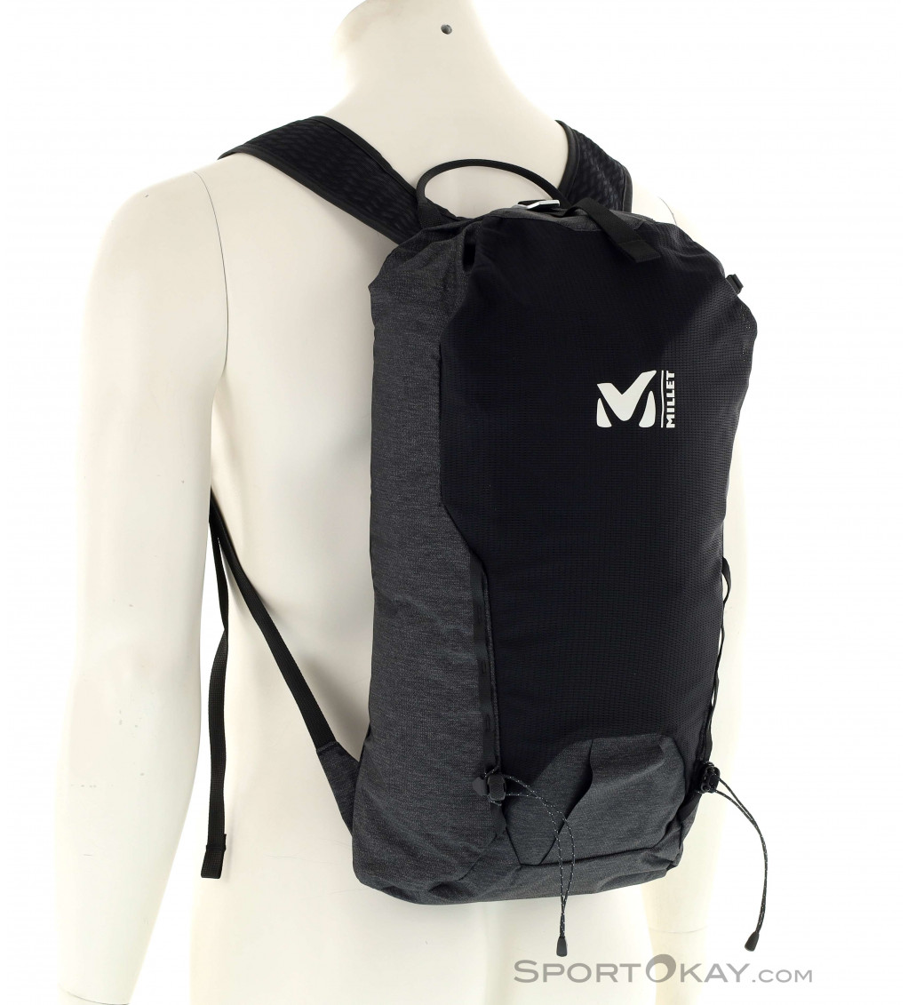 Millet MIXT 18l Backpack - Backpacks - Backpacks & Headlamps