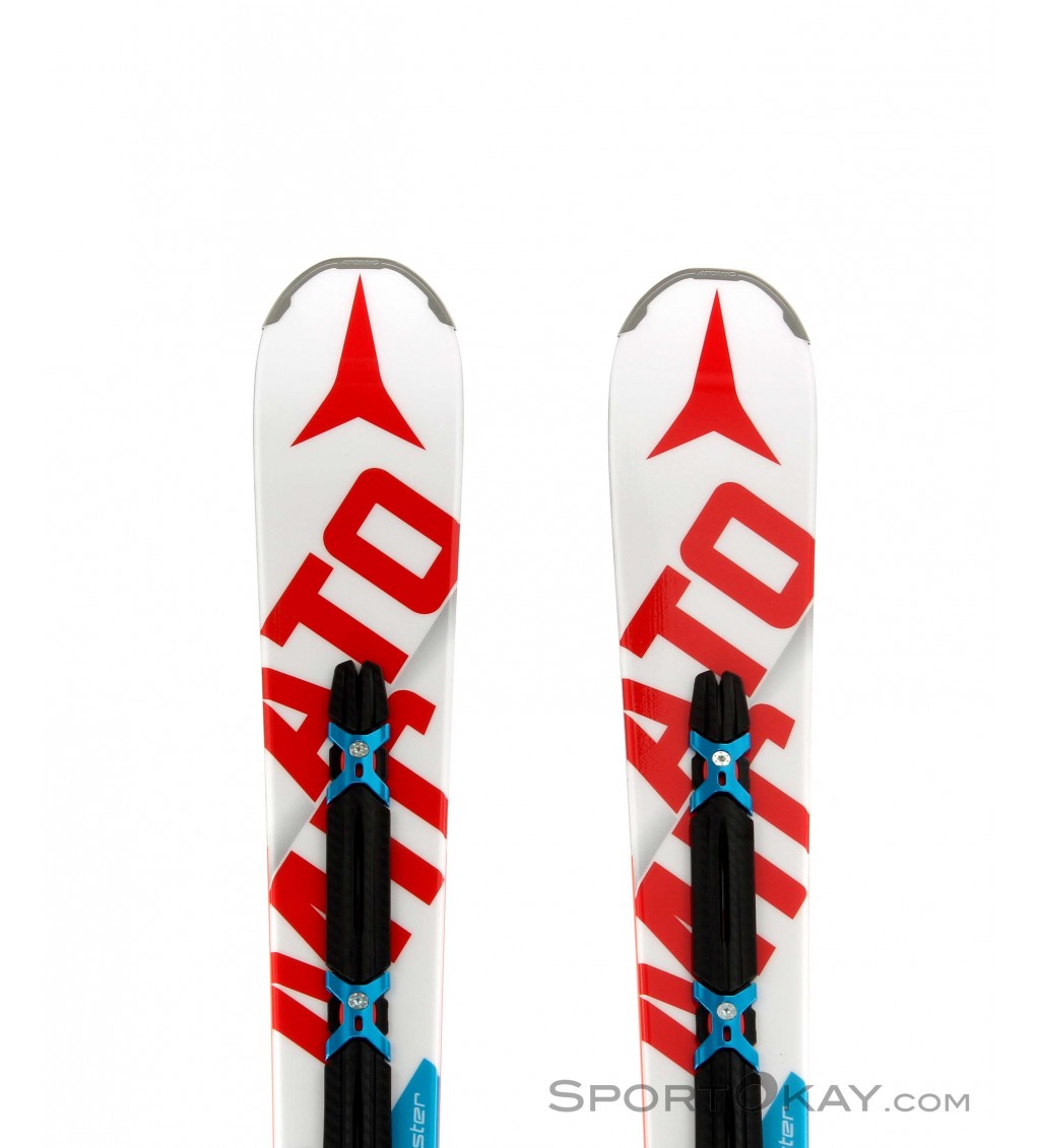 Ski | Atomic Redster Doubledeck 3.0 GS | Ski equipment