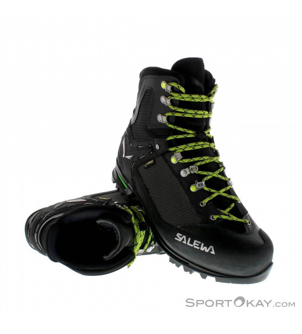 carnival shoes womens boots