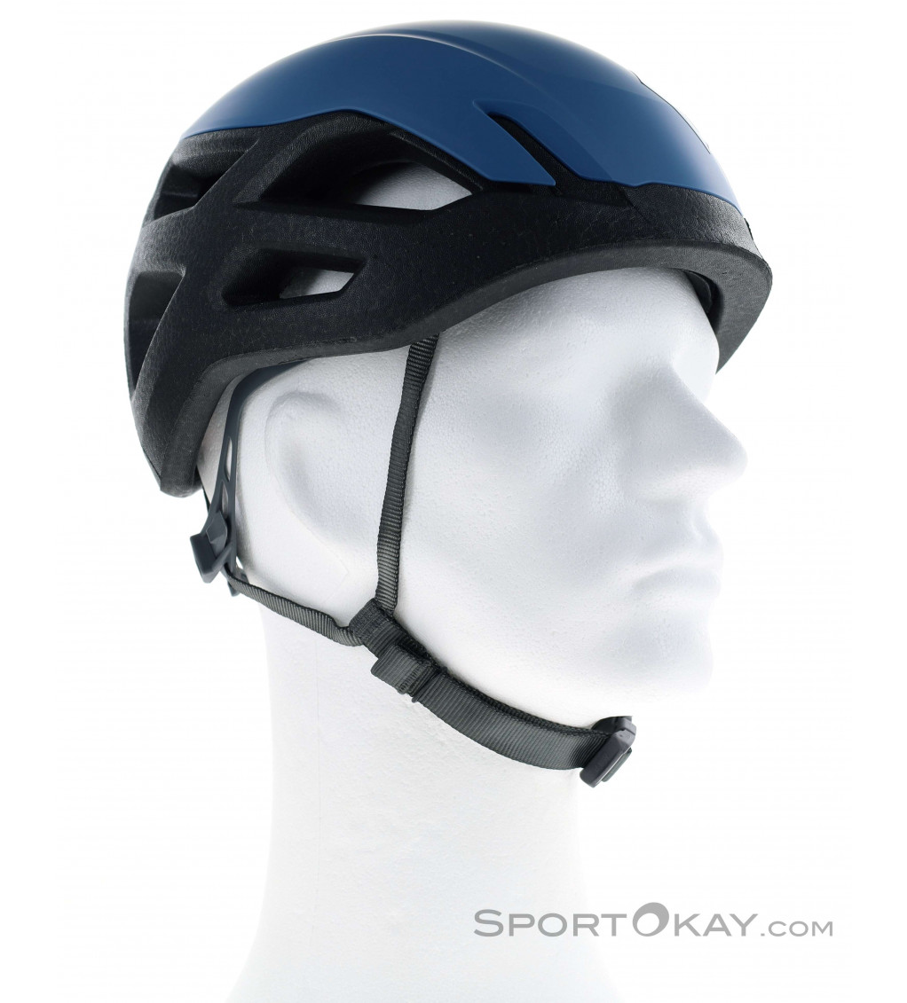 Black Diamond Vision Climbing Helmet