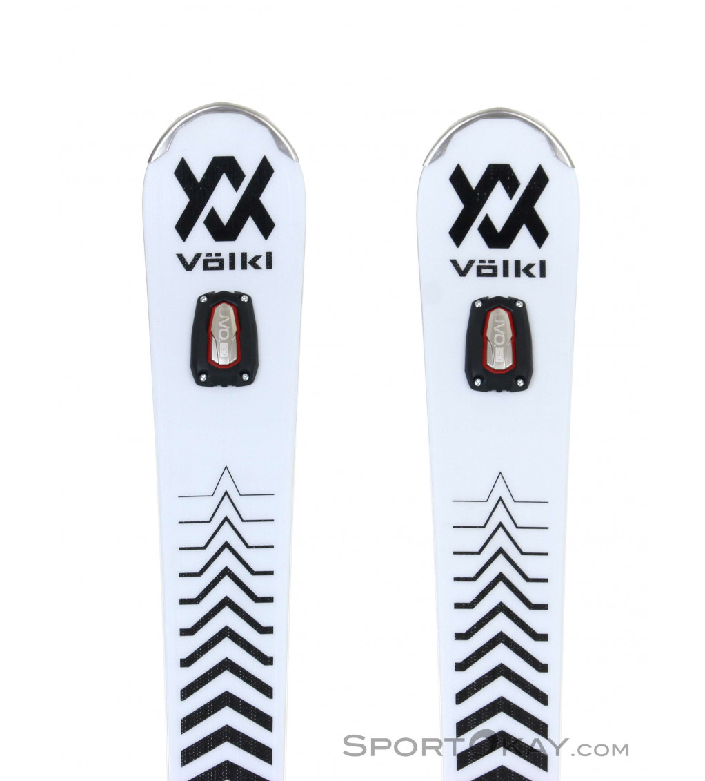 ■■送料無料■VOLKL■RACETIGER SC CARBON■165cm■■ Volkl Racetiger SC + Vmotion 12 GW 24/25