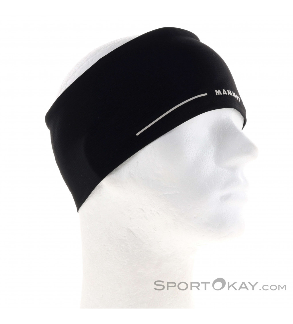 Mammut Aenergy Light Headband