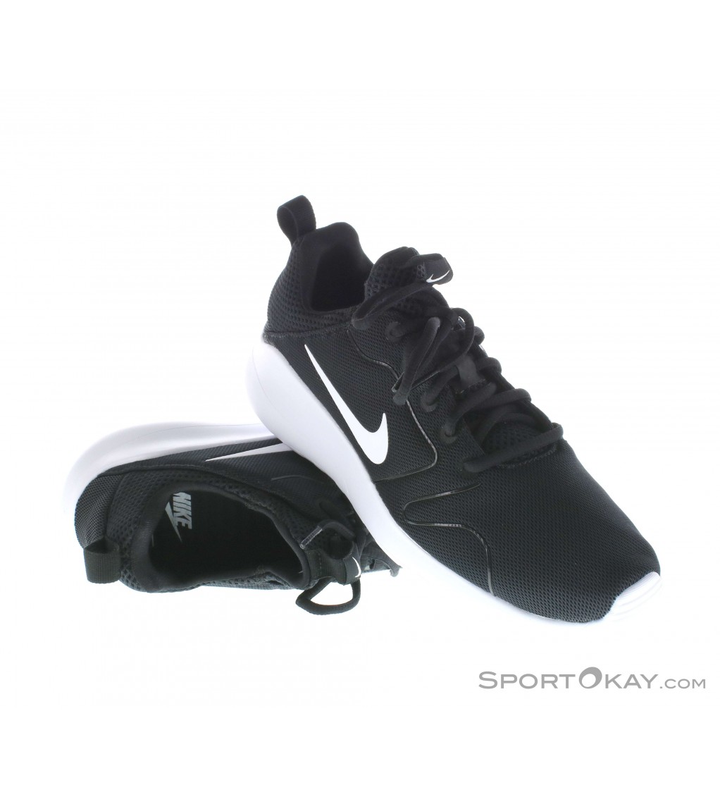 Nike Kaishi 2.0 Mens Leisure Shoes - %SALE - All