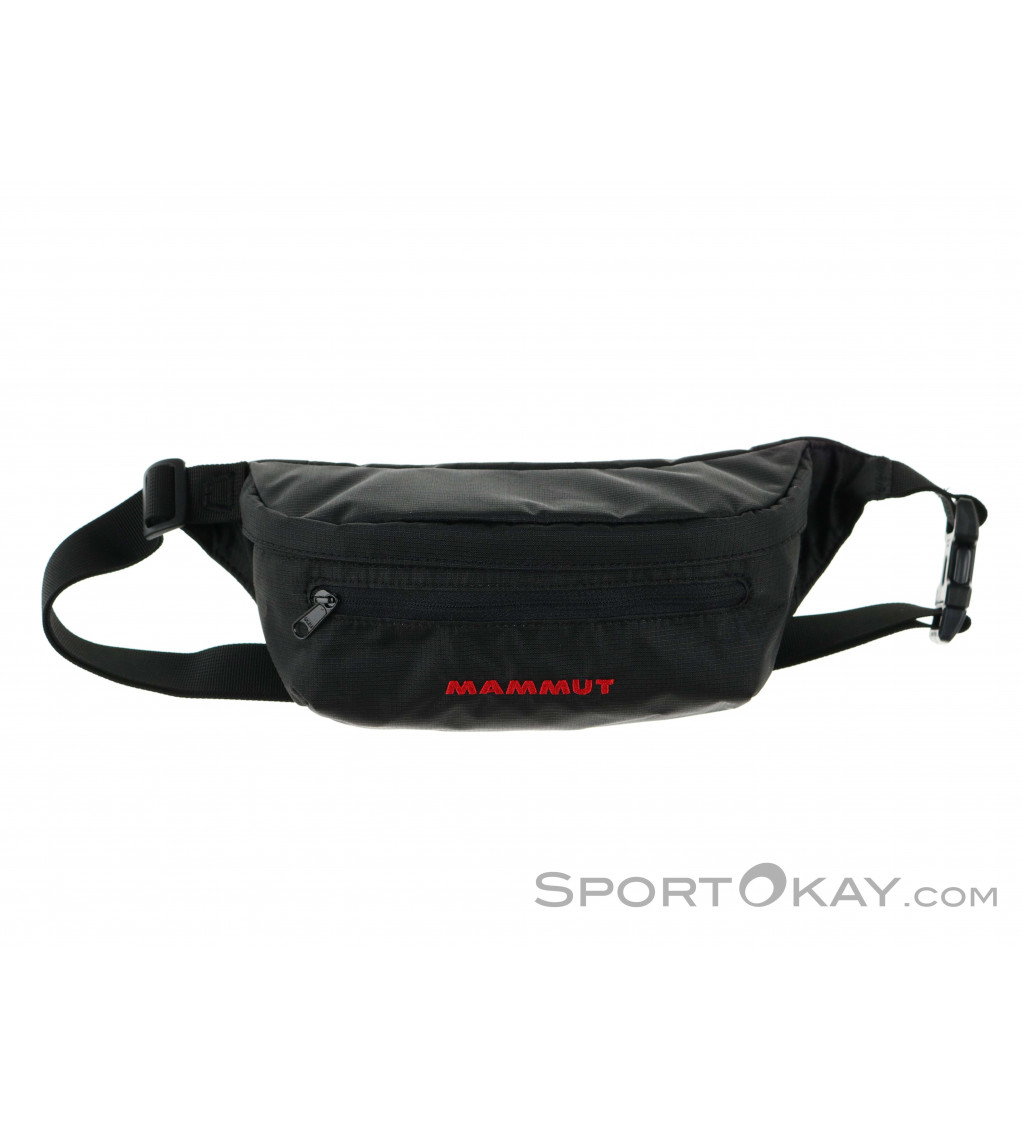 Mammut Classic Bumbag 1,5l Hip Bag