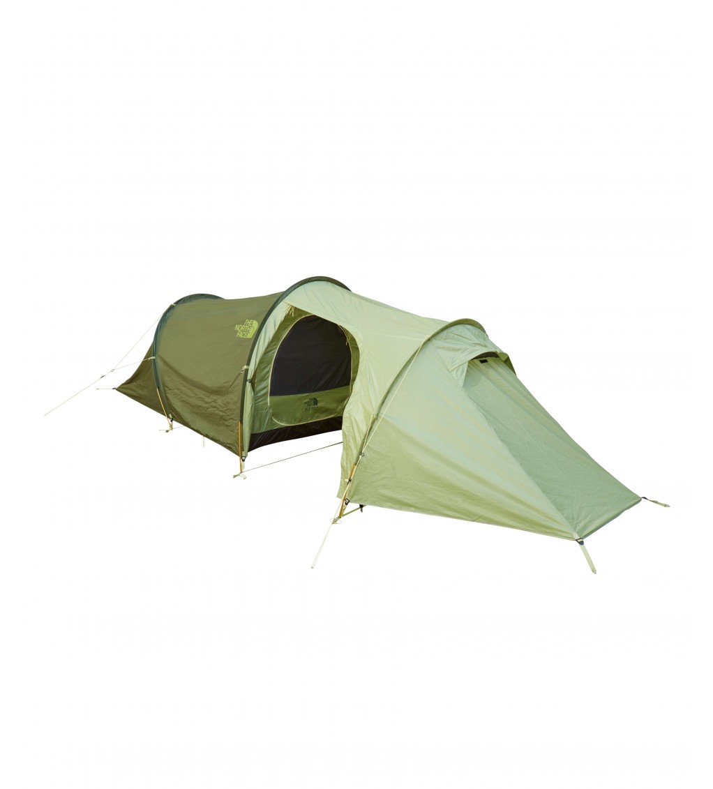 hella_flush 2人用テント TWO PERSON TENT hilleberg-helags-