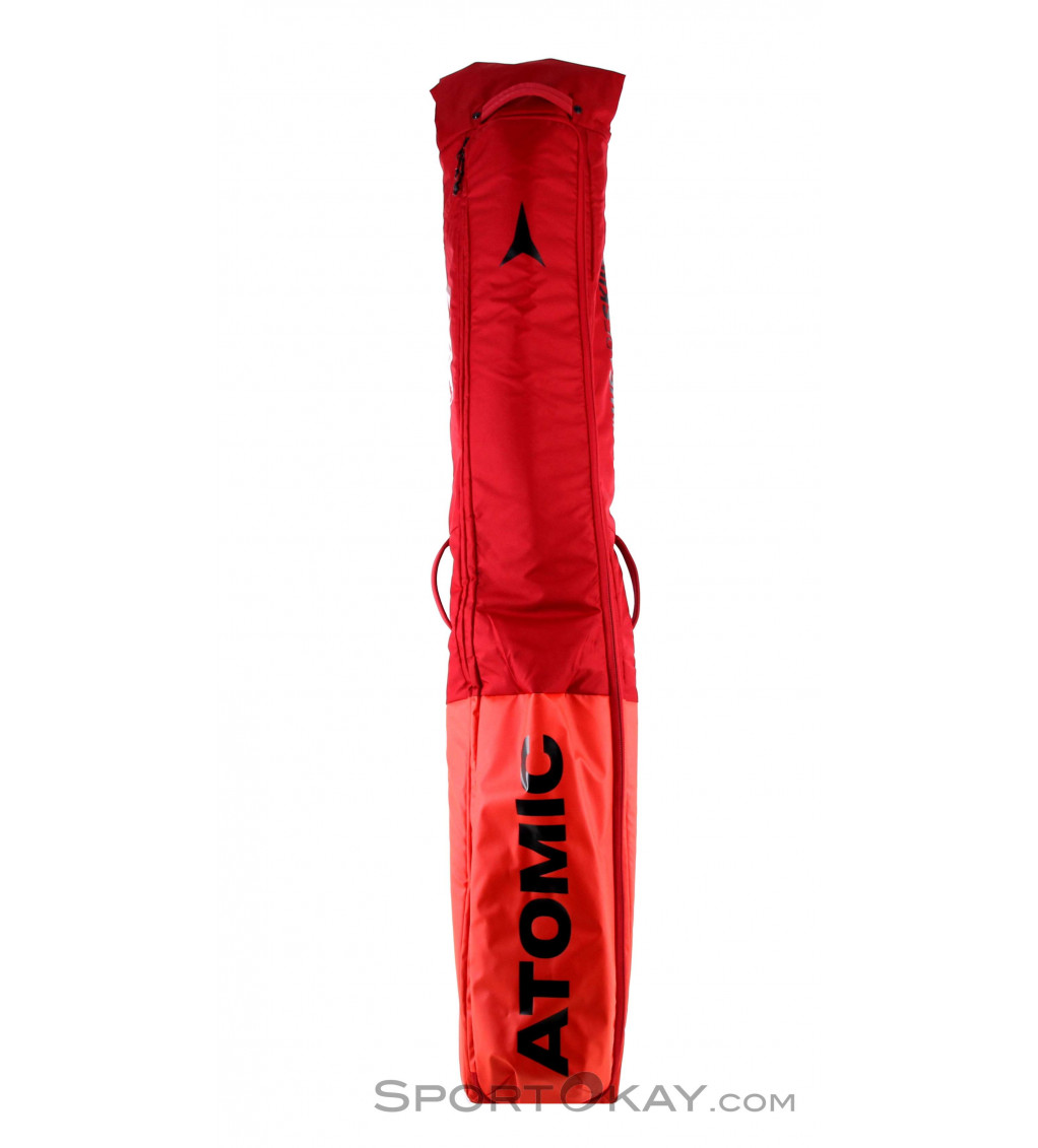 アトミック ATOMIC RS DOUBLE SKI WHEELIE atomic-rs-double-wheelie-ski-
